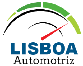 LOGO LISBOA